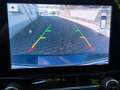 Ford Fiesta TitaniumNavi.PDC.Kamera.KeeFrey.Klimaauto Azul - thumbnail 14