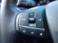 Ford Fiesta TitaniumNavi.PDC.Kamera.KeeFrey.Klimaauto Azul - thumbnail 10