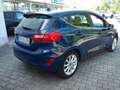 Ford Fiesta TitaniumNavi.PDC.Kamera.KeeFrey.Klimaauto Azul - thumbnail 3