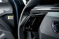 Peugeot 5008 Hybrid 136 Allure eDCS6 Azul - thumbnail 22