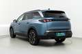 Peugeot 5008 Hybrid 136 Allure eDCS6 Azul - thumbnail 9