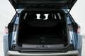 Peugeot 5008 Hybrid 136 Allure eDCS6 Azul - thumbnail 17