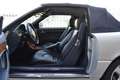 Mercedes-Benz SL 320 V6 (R129) Silber - thumbnail 8