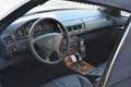 Mercedes-Benz SL 320 V6 (R129) Silber - thumbnail 6
