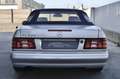 Mercedes-Benz SL 320 V6 (R129) Silber - thumbnail 3