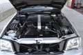 Mercedes-Benz SL 320 V6 (R129) Silber - thumbnail 12