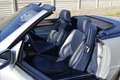 Mercedes-Benz SL 320 V6 (R129) Silber - thumbnail 16