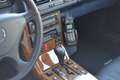 Mercedes-Benz SL 320 V6 (R129) Silber - thumbnail 9
