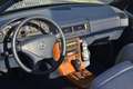 Mercedes-Benz SL 320 V6 (R129) Silber - thumbnail 18