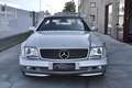 Mercedes-Benz SL 320 V6 (R129) Silber - thumbnail 2