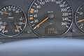 Mercedes-Benz SL 320 V6 (R129) Silber - thumbnail 7