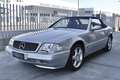 Mercedes-Benz SL 320 V6 (R129) Silber - thumbnail 1