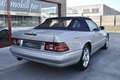 Mercedes-Benz SL 320 V6 (R129) Silber - thumbnail 5