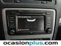 Skoda Octavia 1.6TDI CR Family DSG Gris - thumbnail 7