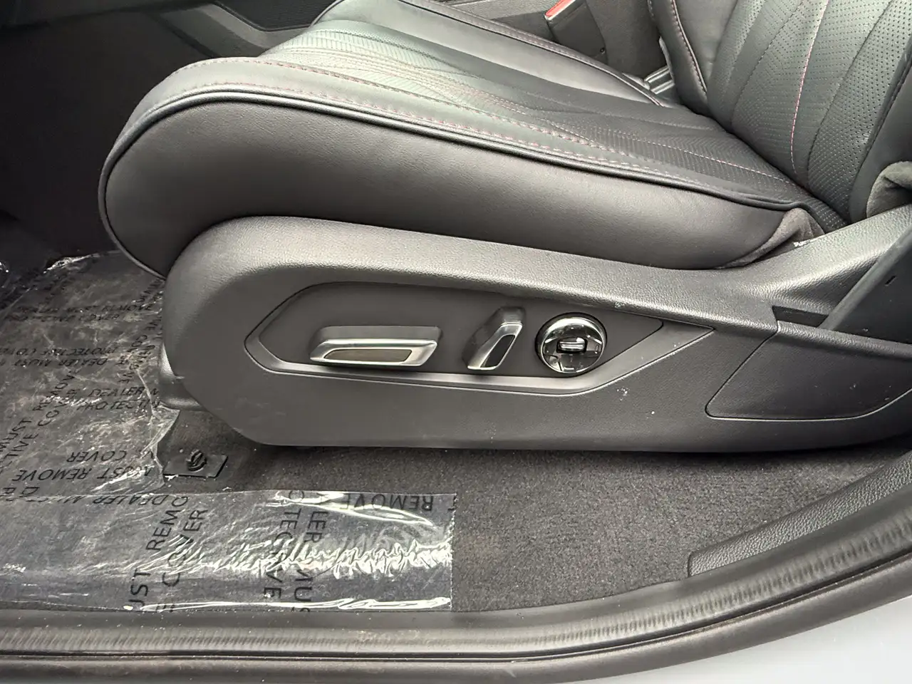 Acura MDX снимка Acura MDX
