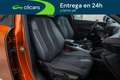Peugeot 2008 1.2 PureTech S&S Allure 130 Naranja - thumbnail 16