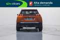 Peugeot 2008 1.2 PureTech S&S Allure 130 Naranja - thumbnail 4
