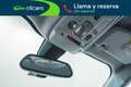 Peugeot 2008 1.2 PureTech S&S Allure 130 Naranja - thumbnail 31