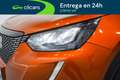 Peugeot 2008 1.2 PureTech S&S Allure 130 Naranja - thumbnail 10