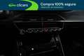 Peugeot 2008 1.2 PureTech S&S Allure 130 Naranja - thumbnail 26