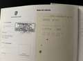 Porsche 996 911 Carrera Cabrio Manual. MY 2004 Gris - thumbnail 10