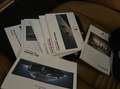 Porsche 996 911 Carrera Cabrio Manual. MY 2004 Gris - thumbnail 9