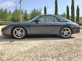 Porsche 996 911 Carrera Cabrio Manual. MY 2004 Gris - thumbnail 6