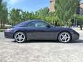 Porsche 996 911 Carrera Cabrio Manual. MY 2004 Gris - thumbnail 2