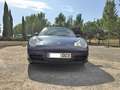 Porsche 996 911 Carrera Cabrio Manual. MY 2004 Gris - thumbnail 5