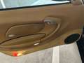 Porsche 996 911 Carrera Cabrio Manual. MY 2004 Gris - thumbnail 18