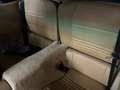 Porsche 996 911 Carrera Cabrio Manual. MY 2004 Gris - thumbnail 15