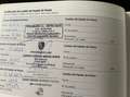 Porsche 996 911 Carrera Cabrio Manual. MY 2004 Gris - thumbnail 13