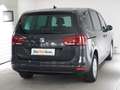 SEAT Alhambra Alhambra Business TDI, 2018 Grau - thumbnail 6