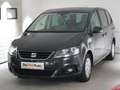 SEAT Alhambra Alhambra Business TDI, 2018 Grau - thumbnail 3