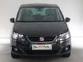SEAT Alhambra Alhambra Business TDI, 2018 Grau - thumbnail 2