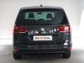 SEAT Alhambra Alhambra Business TDI, 2018 Grau - thumbnail 5