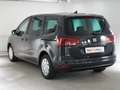 SEAT Alhambra Alhambra Business TDI, 2018 Grau - thumbnail 4