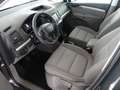 SEAT Alhambra Alhambra Business TDI, 2018 Grau - thumbnail 10