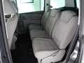 SEAT Alhambra Alhambra Business TDI, 2018 Grau - thumbnail 13
