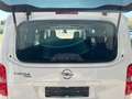 Opel Zafira Life Edition M/AT/SHZ/KAMERA/NAVI/Assistenzsysteme Weiß - thumbnail 6