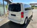 Opel Zafira Life Edition M/AT/SHZ/KAMERA/NAVI/Assistenzsysteme Weiß - thumbnail 4