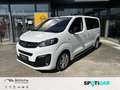 Opel Zafira Life Edition M/AT/SHZ/KAMERA/NAVI/Assistenzsysteme Weiß - thumbnail 1