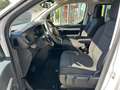 Opel Zafira Life Edition M/AT/SHZ/KAMERA/NAVI/Assistenzsysteme Weiß - thumbnail 9