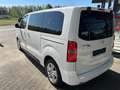Opel Zafira Life Edition M/AT/SHZ/KAMERA/NAVI/Assistenzsysteme Weiß - thumbnail 5