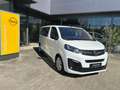 Opel Zafira Life Edition M/AT/SHZ/KAMERA/NAVI/Assistenzsysteme Weiß - thumbnail 3