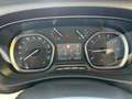 Opel Zafira Life Edition M/AT/SHZ/KAMERA/NAVI/Assistenzsysteme Weiß - thumbnail 10