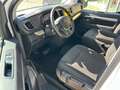 Opel Zafira Life Edition M/AT/SHZ/KAMERA/NAVI/Assistenzsysteme Weiß - thumbnail 8
