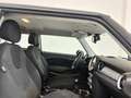 MINI Cooper Mini III  Hatchback 1.6 Chili 120cv Grigio - thumbnail 9
