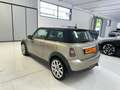 MINI Cooper Mini III  Hatchback 1.6 Chili 120cv Grigio - thumbnail 4