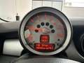 MINI Cooper Mini III  Hatchback 1.6 Chili 120cv Grigio - thumbnail 12